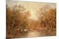 Giclee Print