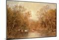 Giclee Print