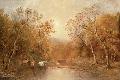 Premium Giclee Print