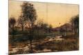 Giclee Print
