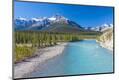 Premium Photographic Print