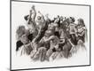 Giclee Print
