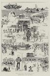 The Birmingham Fat Stock Show-Ralph Cleaver-Giclee Print