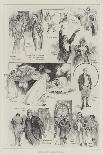 The Birmingham Fat Stock Show-Ralph Cleaver-Giclee Print