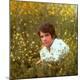 Premium Photographic Print