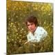 Premium Photographic Print