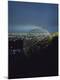 Premium Photographic Print