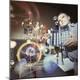Premium Photographic Print
