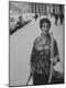 Photographic Print