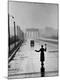 Premium Photographic Print