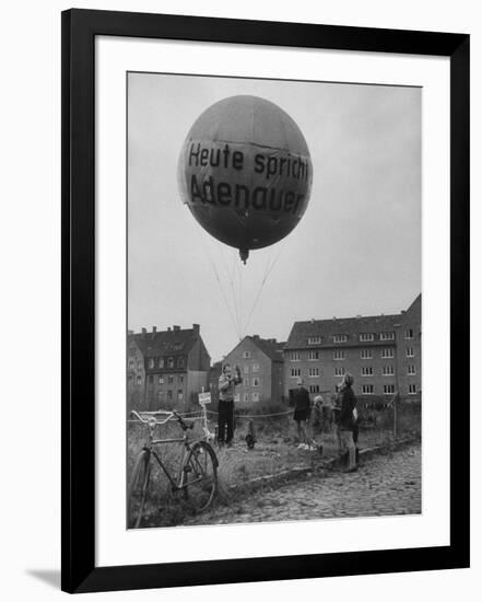 Photographic Print, , large
