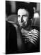 Premium Photographic Print