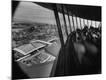 Premium Photographic Print