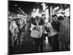 Photographic Print