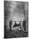 Photographic Print
