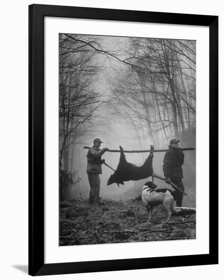 Photographic Print, , large