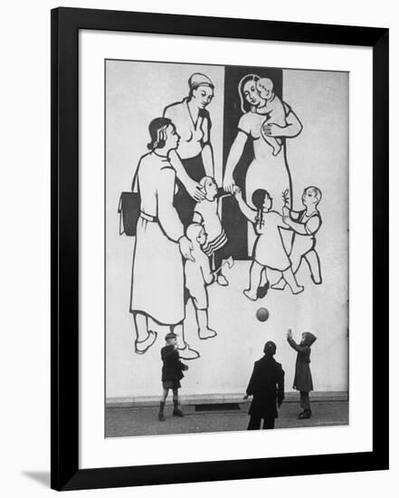 Photographic Print, , large