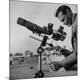 Premium Photographic Print