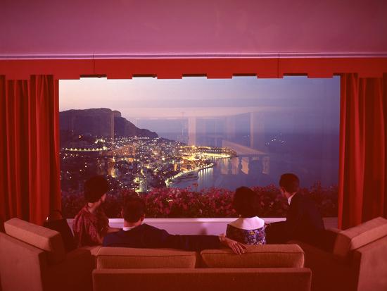 Photographic Print, , large