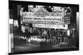 Premium Photographic Print