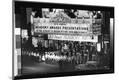 Photographic Print