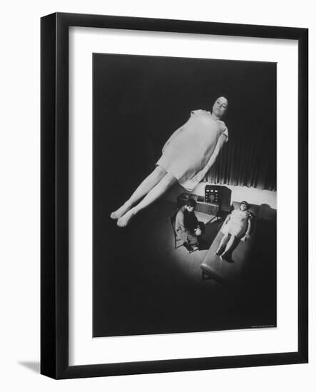 Photographic Print, , large