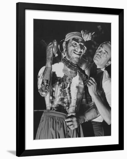 Photographic Print, , large