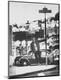 Photographic Print