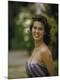 Premium Photographic Print