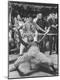 Photographic Print