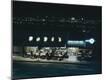 Premium Photographic Print