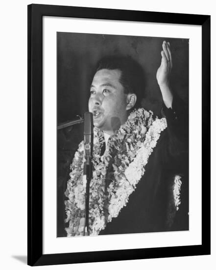 Photographic Print, , large