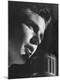 Premium Photographic Print