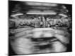 Photographic Print