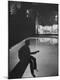 Premium Photographic Print