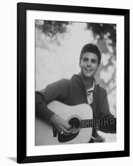 Premium Photographic Print, , large
