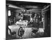 Photographic Print
