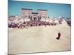 Premium Photographic Print