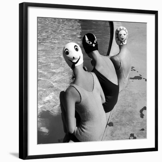 Photographic Print, , large