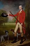 Elijah Boardman, 1789-Ralph Earl Or Earle-Framed Giclee Print