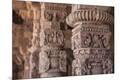 Premium Photographic Print
