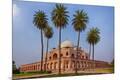 Premium Photographic Print
