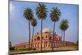 Premium Photographic Print