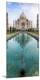 Premium Photographic Print