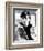 Ralph Macchio - The Outsiders-null-Framed Photo