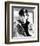 Ralph Macchio - The Outsiders-null-Framed Photo