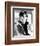 Ralph Macchio - The Outsiders-null-Framed Photo