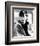 Ralph Macchio - The Outsiders-null-Framed Photo