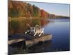 Premium Photographic Print