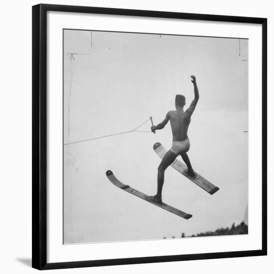 Photographic Print, , large